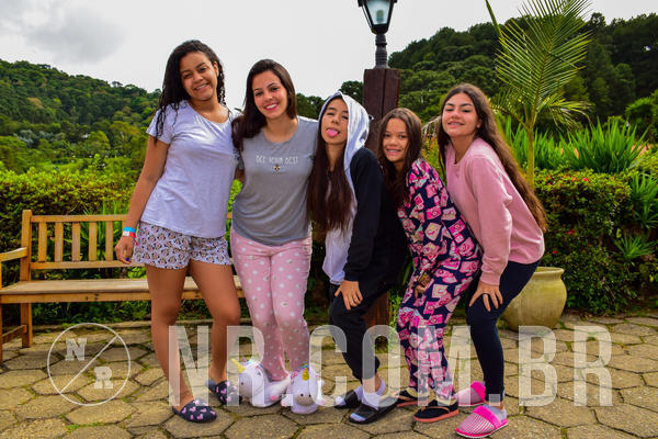 Buy your photos of the eventNR Fun - Resort Sto A. do Pinhal 16 a 20/11/19 on Fotop