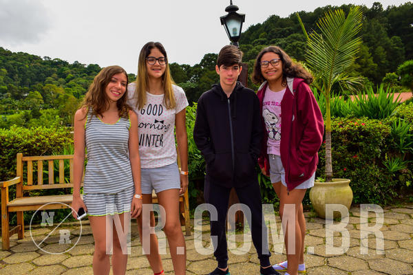 Buy your photos of the eventNR Fun - Resort Sto A. do Pinhal 16 a 20/11/19 on Fotop