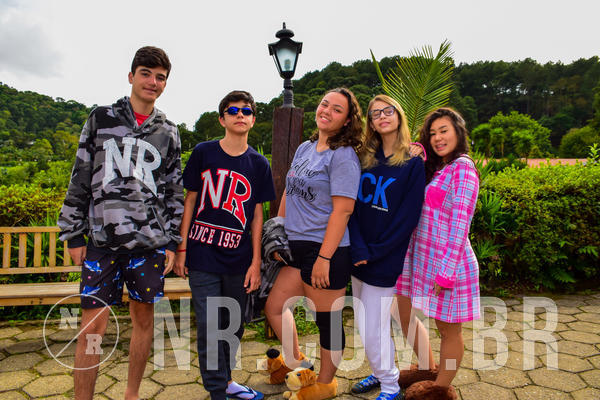 Buy your photos of the eventNR Fun - Resort Sto A. do Pinhal 16 a 20/11/19 on Fotop