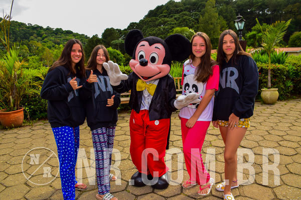 Buy your photos of the eventNR Fun - Resort Sto A. do Pinhal 16 a 20/11/19 on Fotop