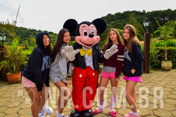 Buy your photos of the eventNR Fun - Resort Sto A. do Pinhal 16 a 20/11/19 on Fotop