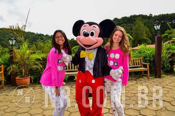Buy your photos of the eventNR Fun - Resort Sto A. do Pinhal 16 a 20/11/19 on Fotop