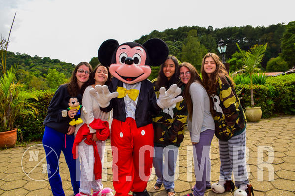 Buy your photos of the eventNR Fun - Resort Sto A. do Pinhal 16 a 20/11/19 on Fotop