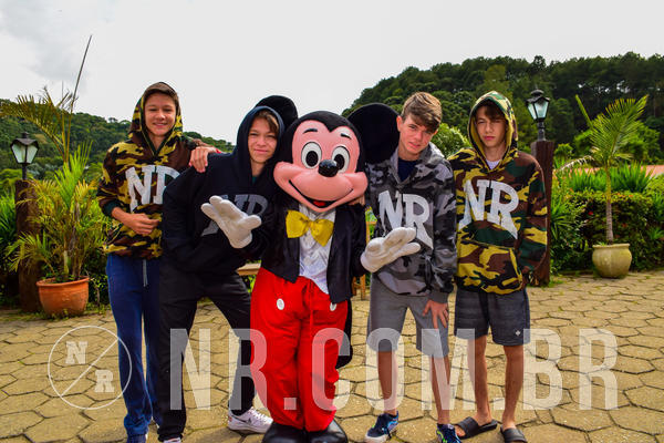 Buy your photos of the eventNR Fun - Resort Sto A. do Pinhal 16 a 20/11/19 on Fotop