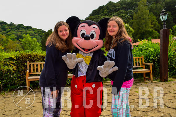Buy your photos of the eventNR Fun - Resort Sto A. do Pinhal 16 a 20/11/19 on Fotop