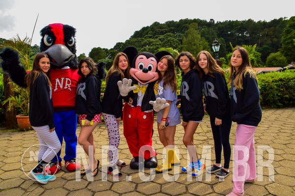 Buy your photos of the eventNR Fun - Resort Sto A. do Pinhal 16 a 20/11/19 on Fotop