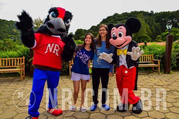 Buy your photos of the eventNR Fun - Resort Sto A. do Pinhal 16 a 20/11/19 on Fotop