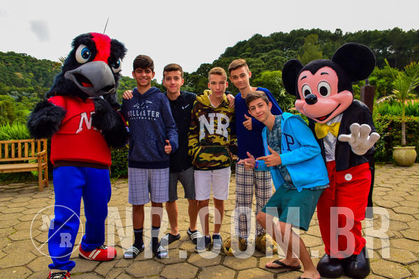 Buy your photos of the eventNR Fun - Resort Sto A. do Pinhal 16 a 20/11/19 on Fotop