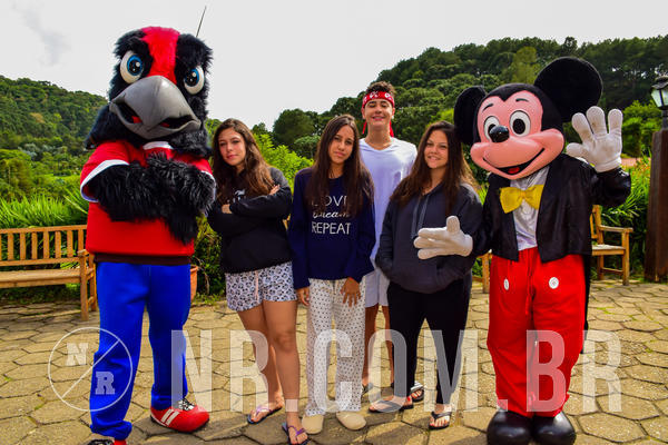 Buy your photos of the eventNR Fun - Resort Sto A. do Pinhal 16 a 20/11/19 on Fotop