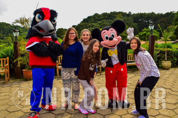 Buy your photos of the eventNR Fun - Resort Sto A. do Pinhal 16 a 20/11/19 on Fotop