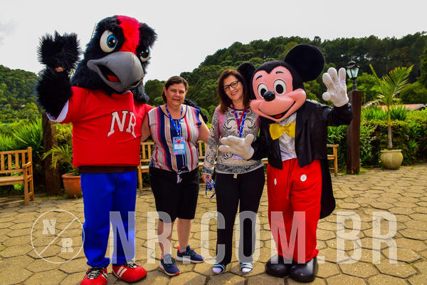 Buy your photos of the eventNR Fun - Resort Sto A. do Pinhal 16 a 20/11/19 on Fotop