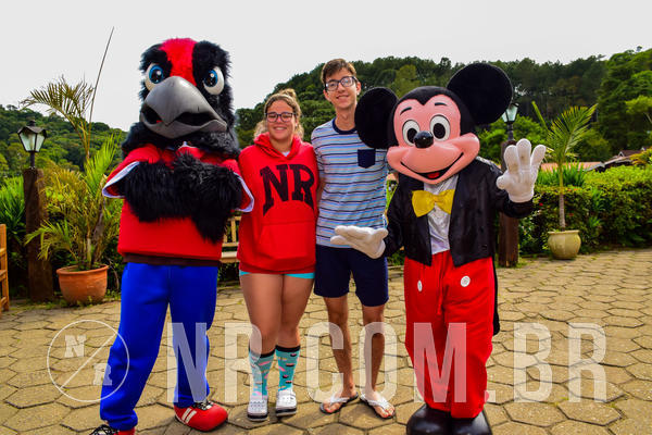Buy your photos of the eventNR Fun - Resort Sto A. do Pinhal 16 a 20/11/19 on Fotop