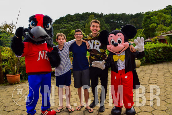 Buy your photos of the eventNR Fun - Resort Sto A. do Pinhal 16 a 20/11/19 on Fotop