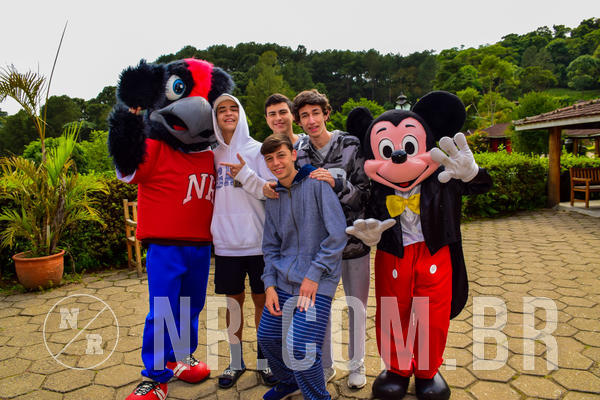 Buy your photos of the eventNR Fun - Resort Sto A. do Pinhal 16 a 20/11/19 on Fotop