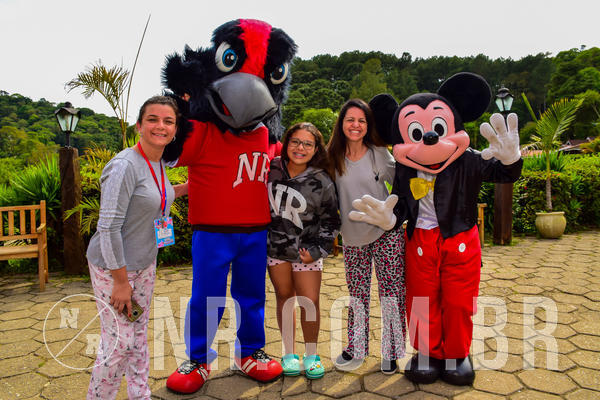 Buy your photos of the eventNR Fun - Resort Sto A. do Pinhal 16 a 20/11/19 on Fotop
