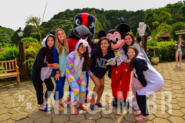 Buy your photos of the eventNR Fun - Resort Sto A. do Pinhal 16 a 20/11/19 on Fotop