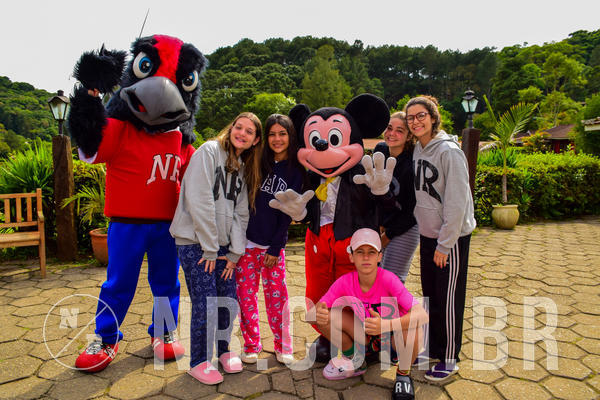 Buy your photos of the eventNR Fun - Resort Sto A. do Pinhal 16 a 20/11/19 on Fotop