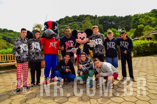 Buy your photos of the eventNR Fun - Resort Sto A. do Pinhal 16 a 20/11/19 on Fotop