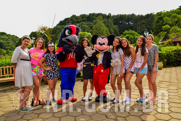 Buy your photos of the eventNR Fun - Resort Sto A. do Pinhal 16 a 20/11/19 on Fotop