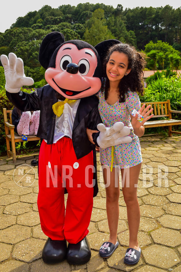 Buy your photos of the eventNR Fun - Resort Sto A. do Pinhal 16 a 20/11/19 on Fotop