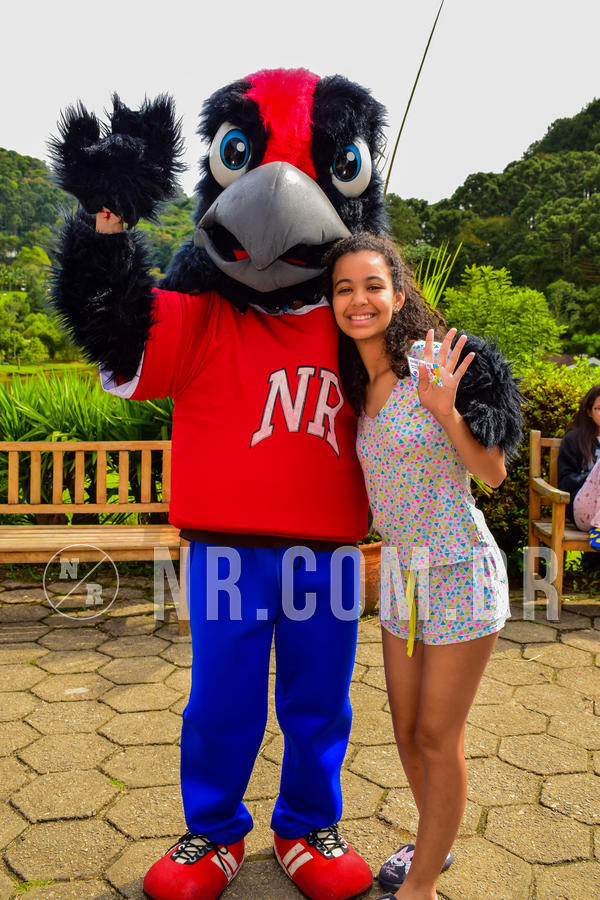 Buy your photos of the eventNR Fun - Resort Sto A. do Pinhal 16 a 20/11/19 on Fotop