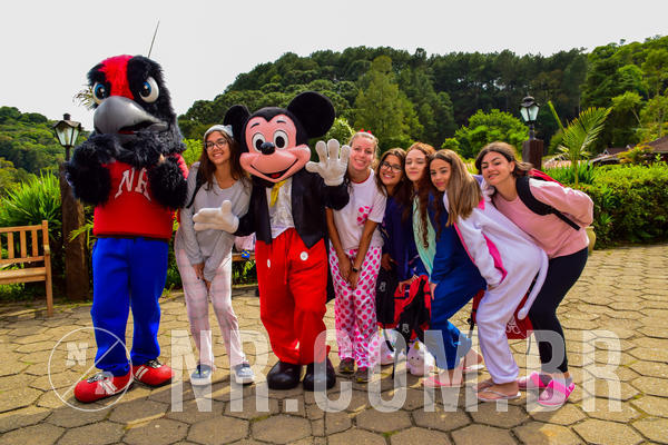 Buy your photos of the eventNR Fun - Resort Sto A. do Pinhal 16 a 20/11/19 on Fotop