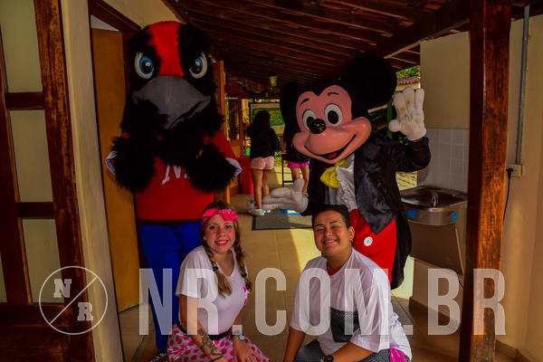 Buy your photos of the eventNR Fun - Resort Sto A. do Pinhal 16 a 20/11/19 on Fotop