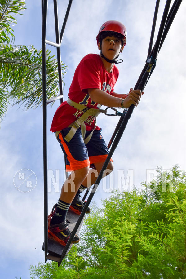 Buy your photos of the eventNR Fun - Resort Sto A. do Pinhal 16 a 20/11/19 on Fotop