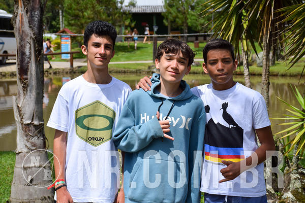Buy your photos of the eventNR Fun - Resort Sto A. do Pinhal 16 a 20/11/19 on Fotop