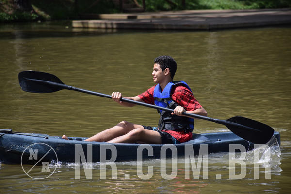 Buy your photos of the eventNR Fun - Resort Sto A. do Pinhal 16 a 20/11/19 on Fotop