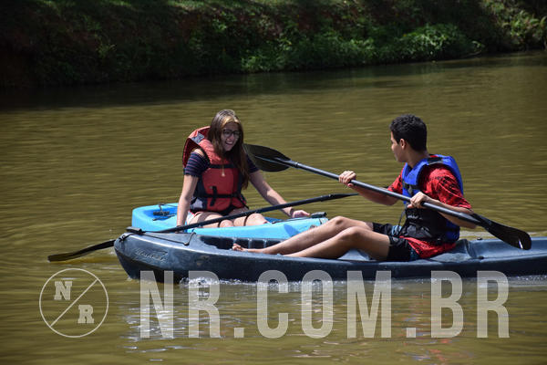 Buy your photos of the eventNR Fun - Resort Sto A. do Pinhal 16 a 20/11/19 on Fotop
