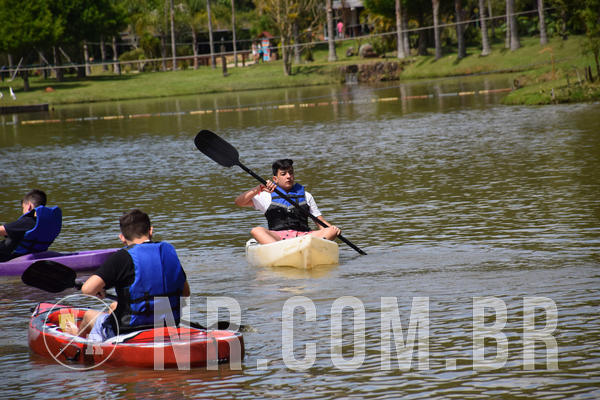 Buy your photos of the eventNR Fun - Resort Sto A. do Pinhal 16 a 20/11/19 on Fotop