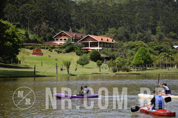 Buy your photos of the eventNR Fun - Resort Sto A. do Pinhal 16 a 20/11/19 on Fotop