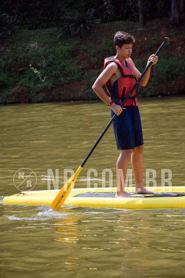 Buy your photos of the eventNR Fun - Resort Sto A. do Pinhal 16 a 20/11/19 on Fotop