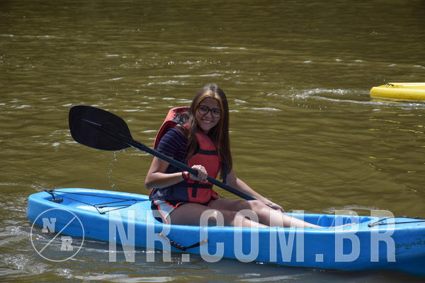 Buy your photos of the eventNR Fun - Resort Sto A. do Pinhal 16 a 20/11/19 on Fotop