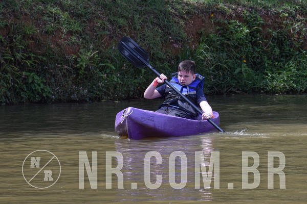 Buy your photos of the eventNR Fun - Resort Sto A. do Pinhal 16 a 20/11/19 on Fotop