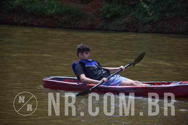 Buy your photos of the eventNR Fun - Resort Sto A. do Pinhal 16 a 20/11/19 on Fotop