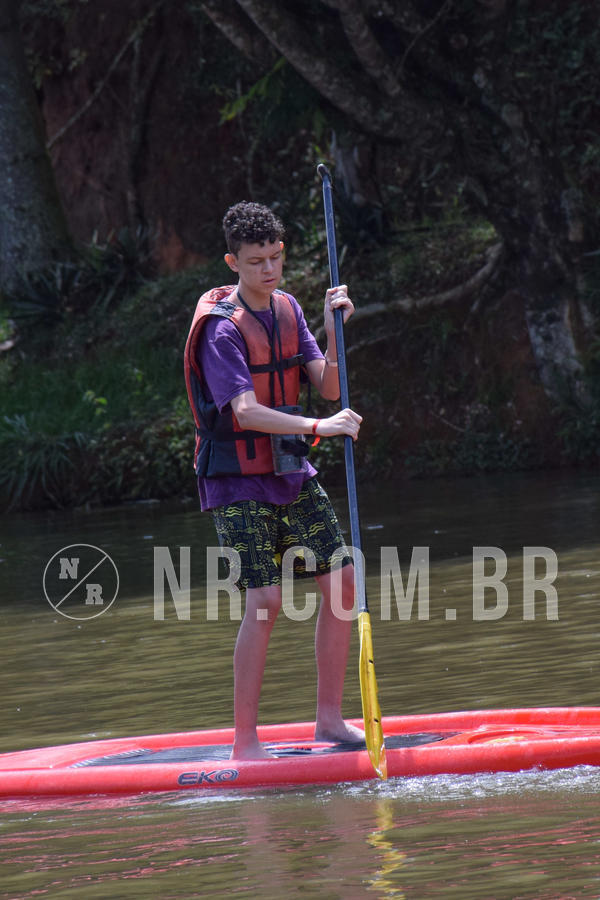 Buy your photos of the eventNR Fun - Resort Sto A. do Pinhal 16 a 20/11/19 on Fotop
