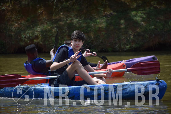 Buy your photos of the eventNR Fun - Resort Sto A. do Pinhal 16 a 20/11/19 on Fotop