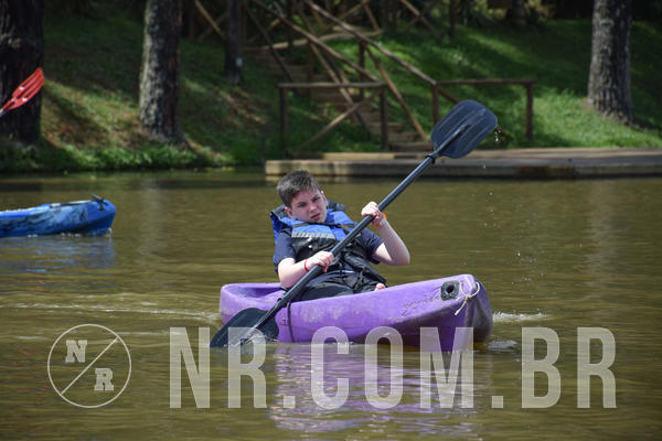 Buy your photos of the eventNR Fun - Resort Sto A. do Pinhal 16 a 20/11/19 on Fotop