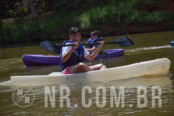 Buy your photos of the eventNR Fun - Resort Sto A. do Pinhal 16 a 20/11/19 on Fotop