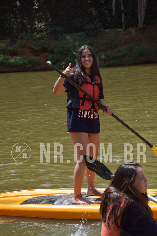Buy your photos of the eventNR Fun - Resort Sto A. do Pinhal 16 a 20/11/19 on Fotop