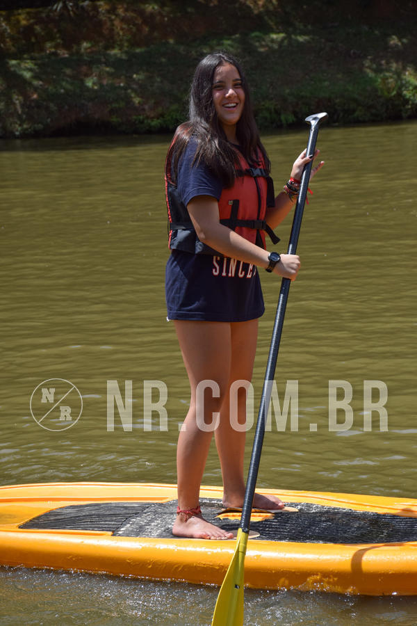 Buy your photos of the eventNR Fun - Resort Sto A. do Pinhal 16 a 20/11/19 on Fotop
