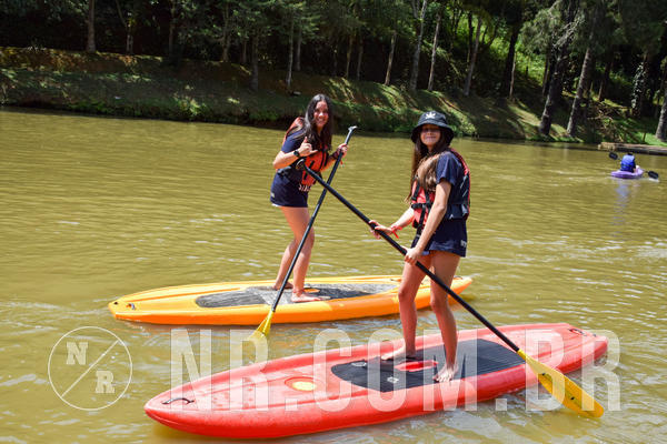 Buy your photos of the eventNR Fun - Resort Sto A. do Pinhal 16 a 20/11/19 on Fotop