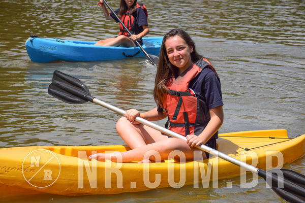 Buy your photos of the eventNR Fun - Resort Sto A. do Pinhal 16 a 20/11/19 on Fotop
