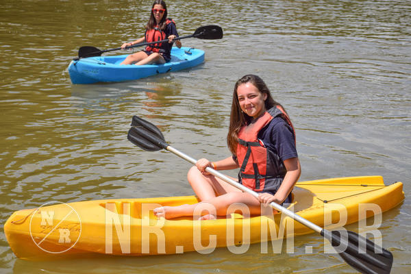 Buy your photos of the eventNR Fun - Resort Sto A. do Pinhal 16 a 20/11/19 on Fotop