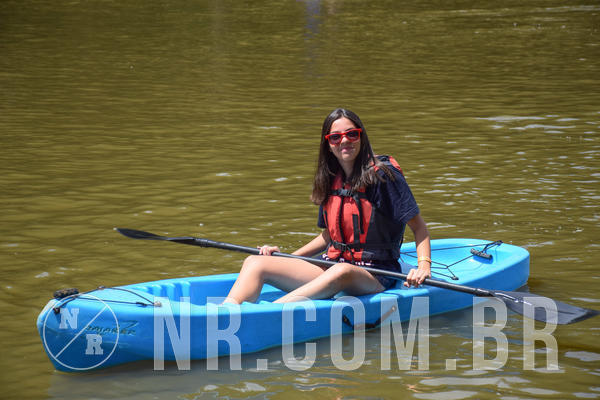 Buy your photos of the eventNR Fun - Resort Sto A. do Pinhal 16 a 20/11/19 on Fotop