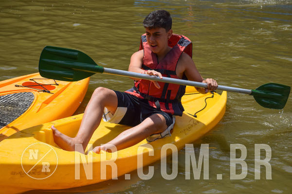 Buy your photos of the eventNR Fun - Resort Sto A. do Pinhal 16 a 20/11/19 on Fotop