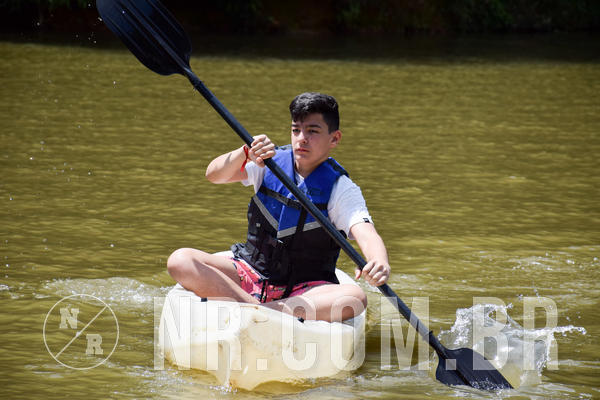 Buy your photos of the eventNR Fun - Resort Sto A. do Pinhal 16 a 20/11/19 on Fotop