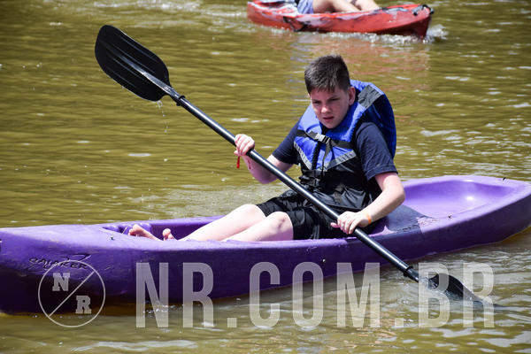 Buy your photos of the eventNR Fun - Resort Sto A. do Pinhal 16 a 20/11/19 on Fotop